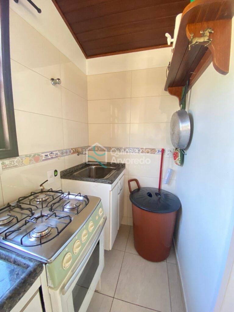 Cfa7d7cd b23d 4aa0 ae3d 8b7c412ee047