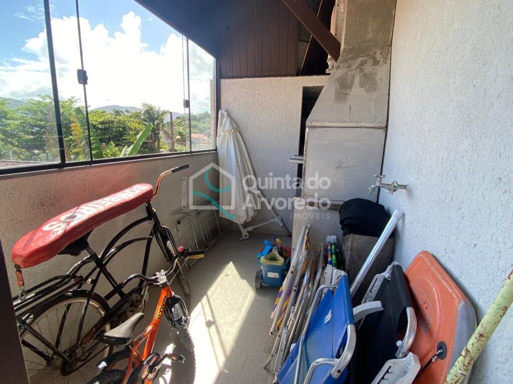 E6c56145 155c 4197 b5a6 d36536174527