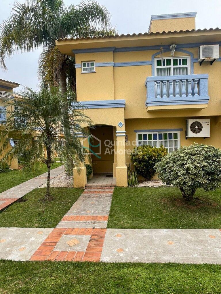 E7dcd8b9 7fc0 444f a470 8e0a09dded25