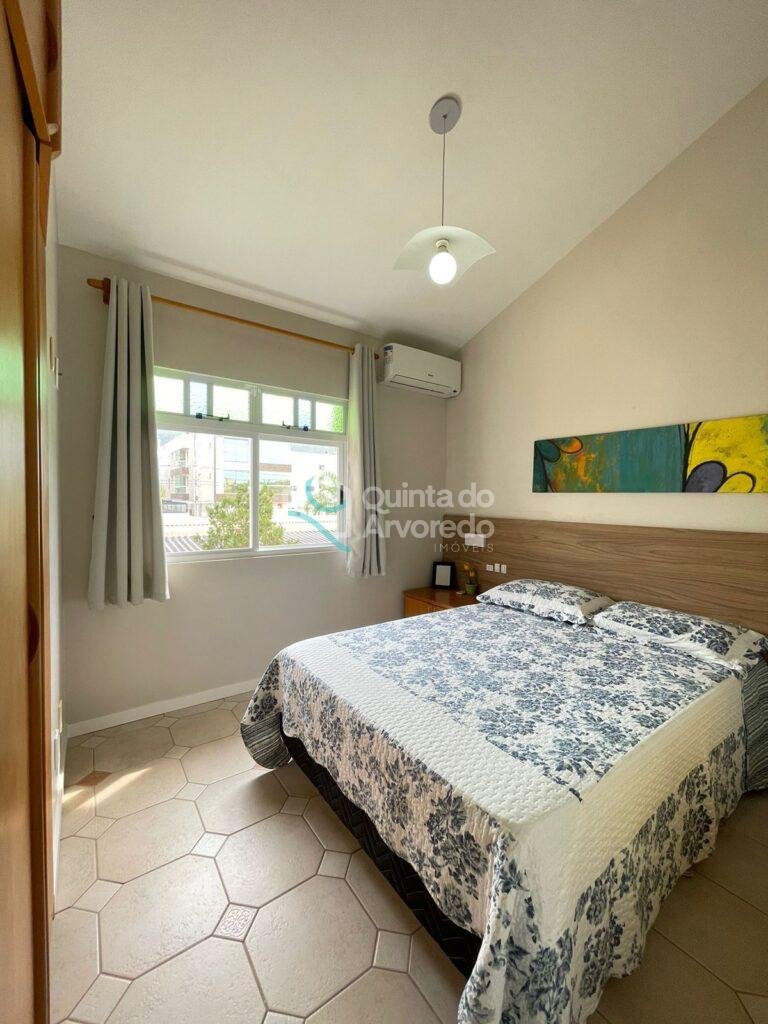 E94ee8f9 e22c 4c2b 9d3b 8d934d19172f