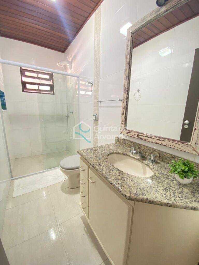 Faebe94a ff2a 4ff3 8be7 559f9452c735