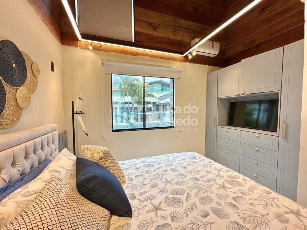 03818157 f9b1 4391 9392 11235863f54b