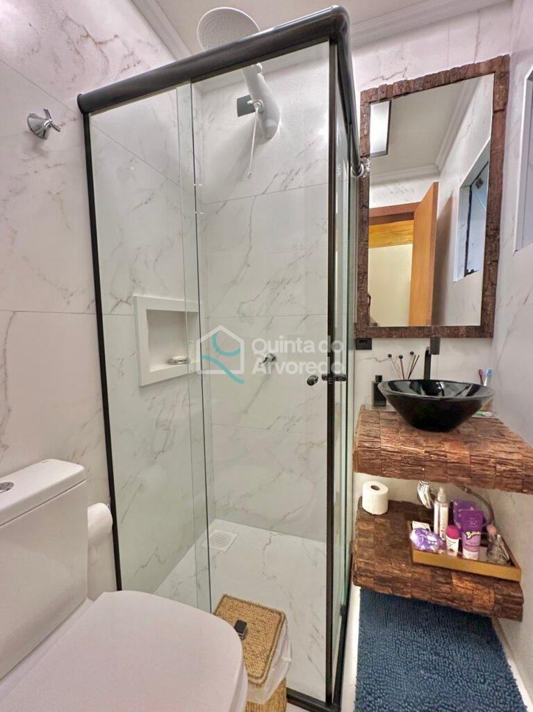 14ef1d4f 73fe 419a 8019 c60c9b0a7be3