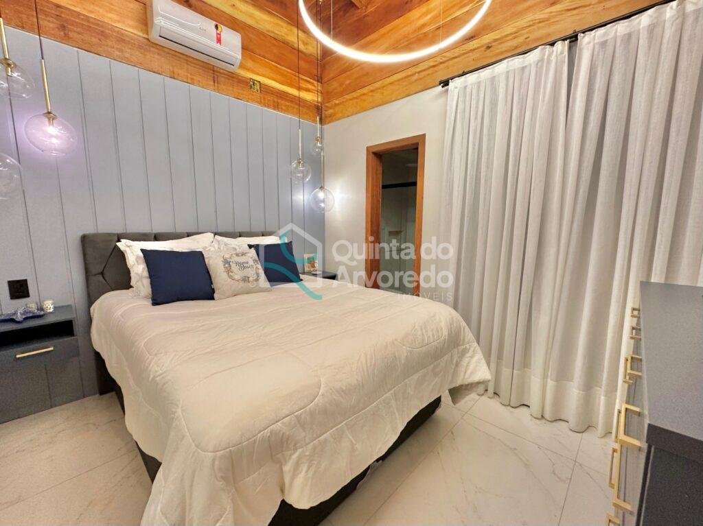 1a49b216 daf8 4211 aa95 9dc3c3ae8491