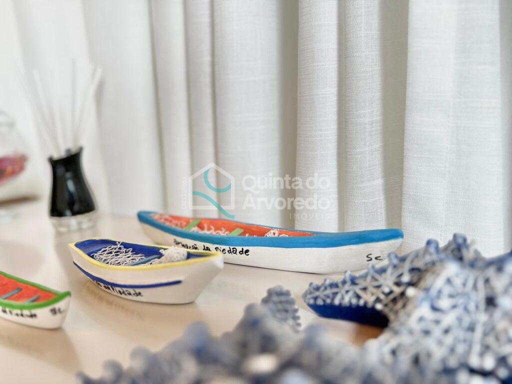 2019d7ab c33e 468d 8710 852763bfad7e