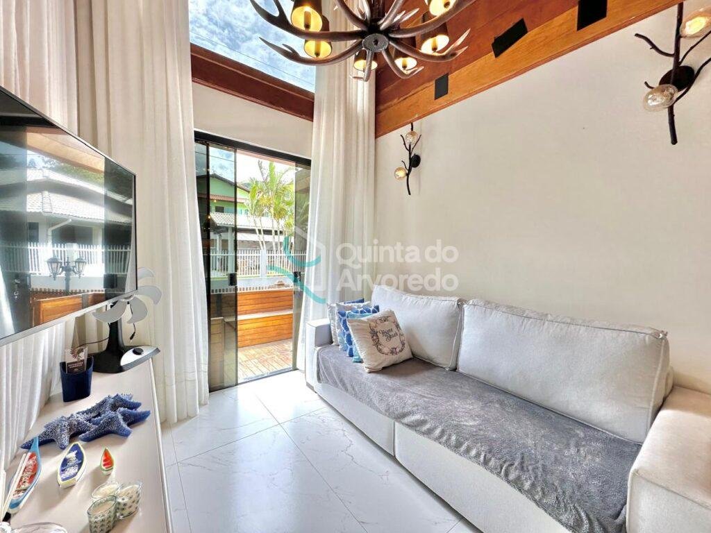 28ed80c3 e723 4405 a112 207642531a92