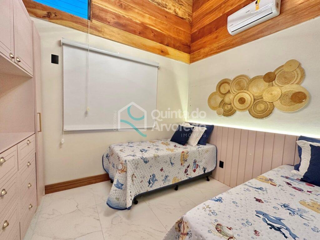 3a6af0c5 ec10 474d bcf1 b59f0eba7c8f