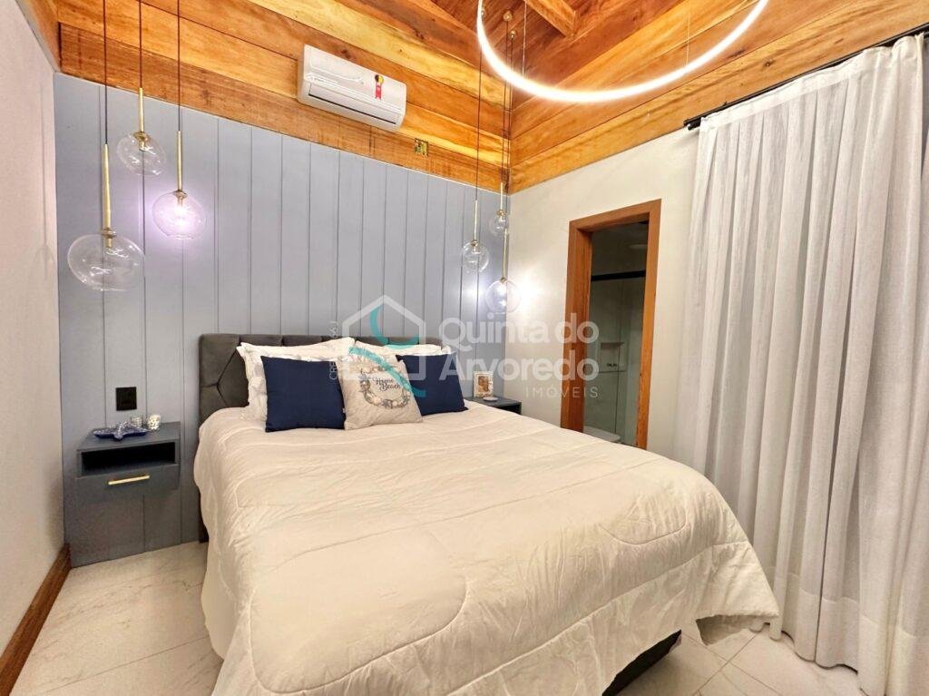 3c975733 6b0b 4a74 816f 664ba194ab26