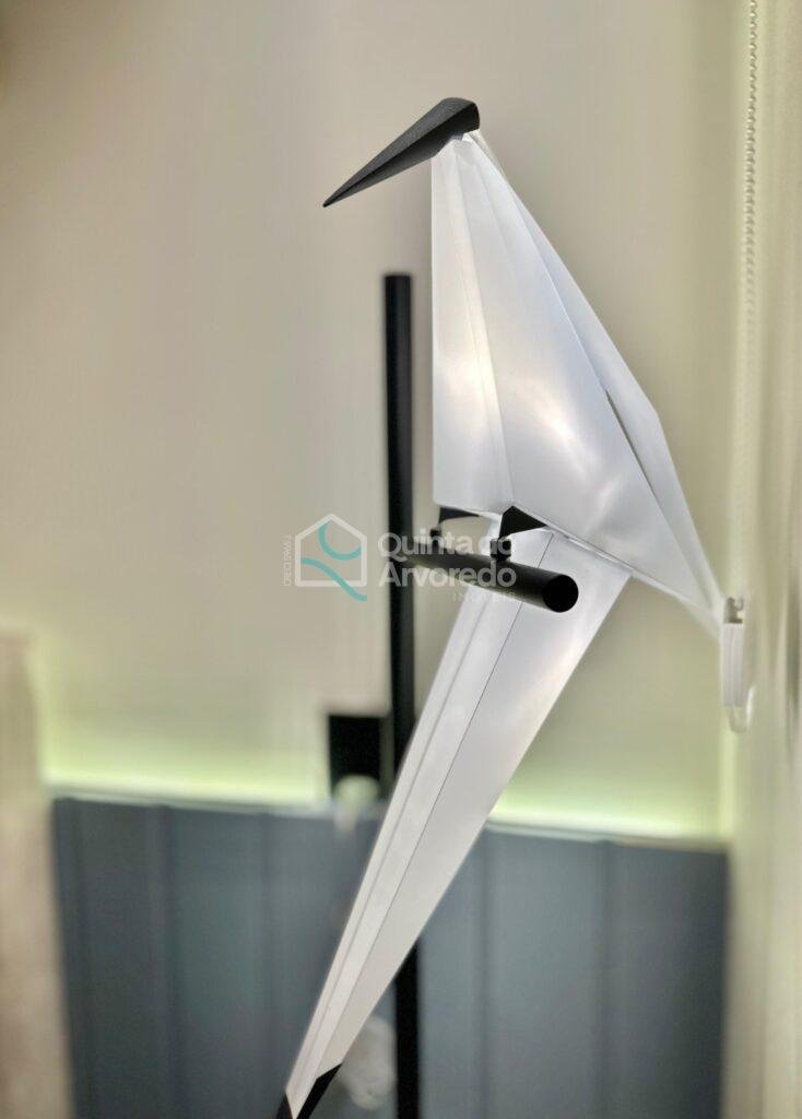 3cdc7bd9 d7a2 4f43 b151 a9a2a2a2a75f