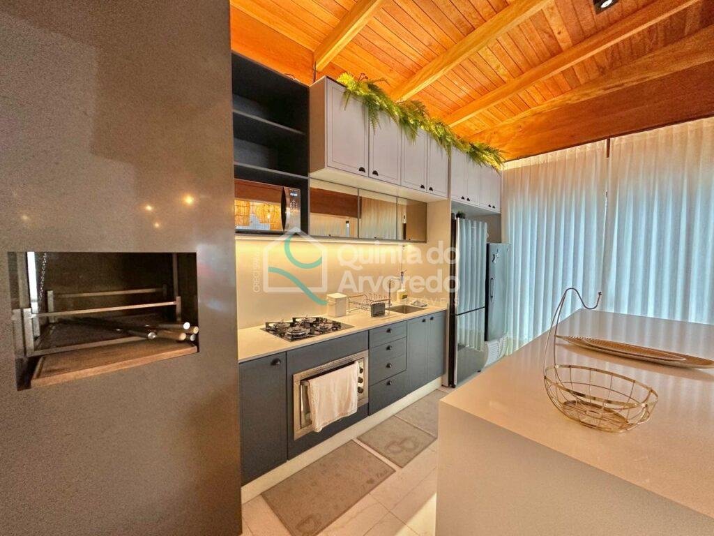 3ef1af85 d1b3 4d97 a6f1 36cf54f8485e