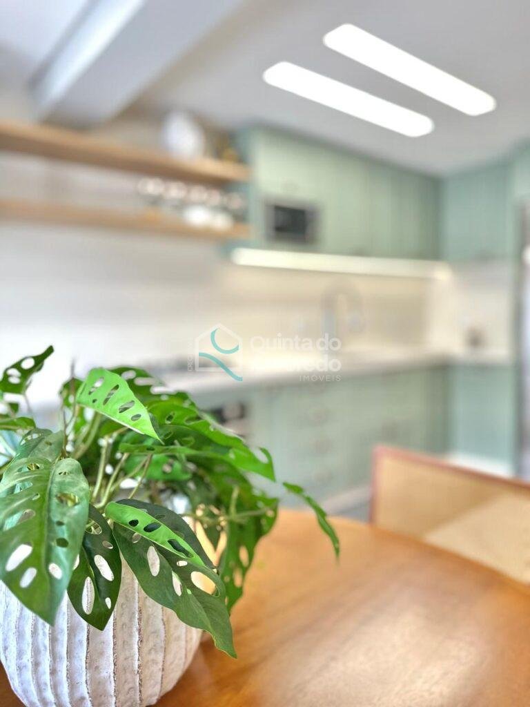 3fde6a8f 08e0 49c3 8da5 e8737998e318