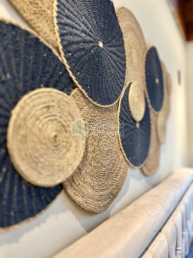 44c65e2a 9745 439f b81f 2994e1de20b8