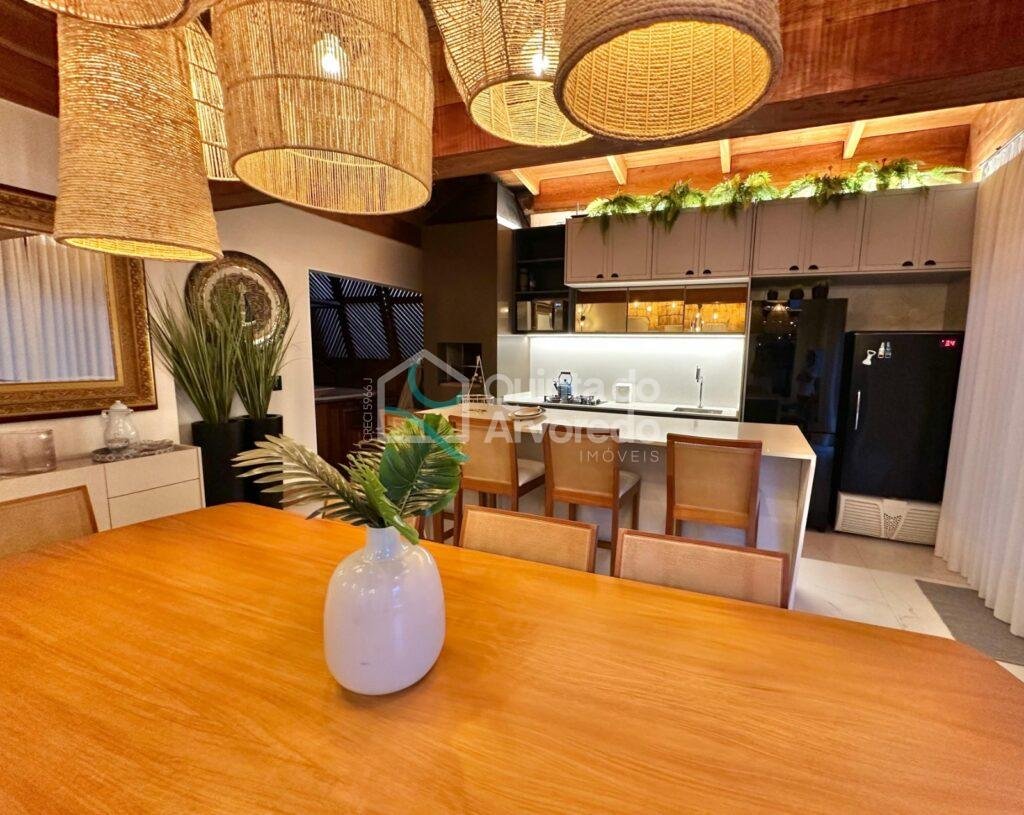 4d1aa47a 5288 4a65 a445 44751200e783