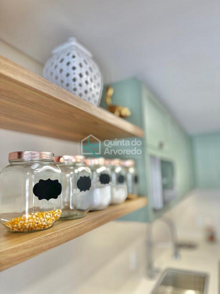 4dc215a9 15b0 444f b8ad 51ffe24368d0