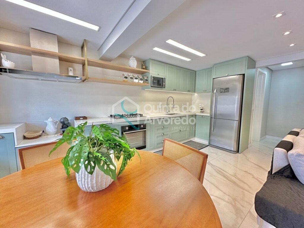 52d15083 f3cf 4440 b106 8ee4def36a2b