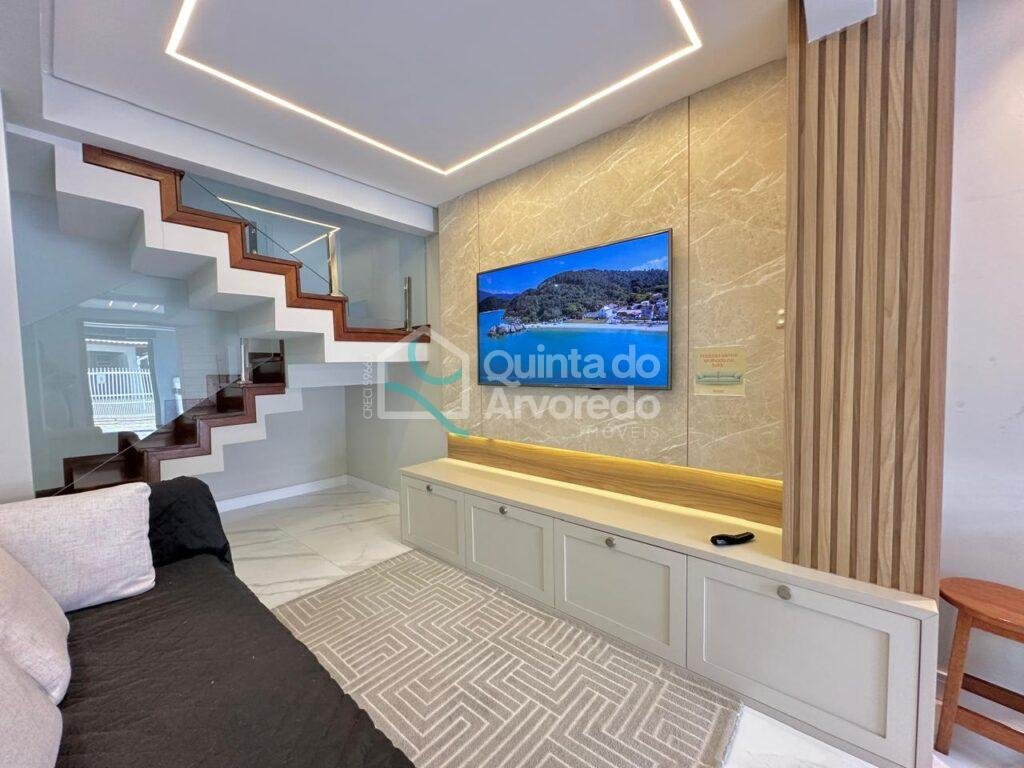 52e4b3c9 4a9d 4315 8044 2d071a7d90e6