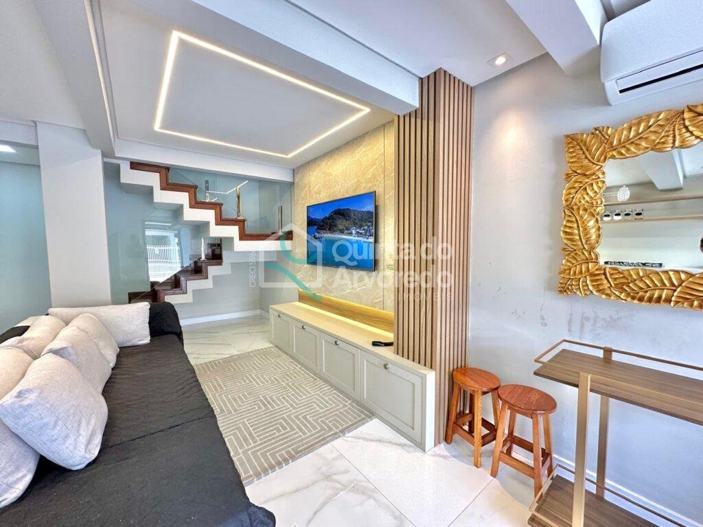 5cf6657f 0437 47c6 a768 31a6b4ddbca7