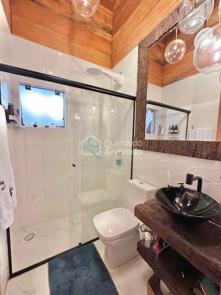 5d882826 e010 4543 9304 84e3e9af4b48