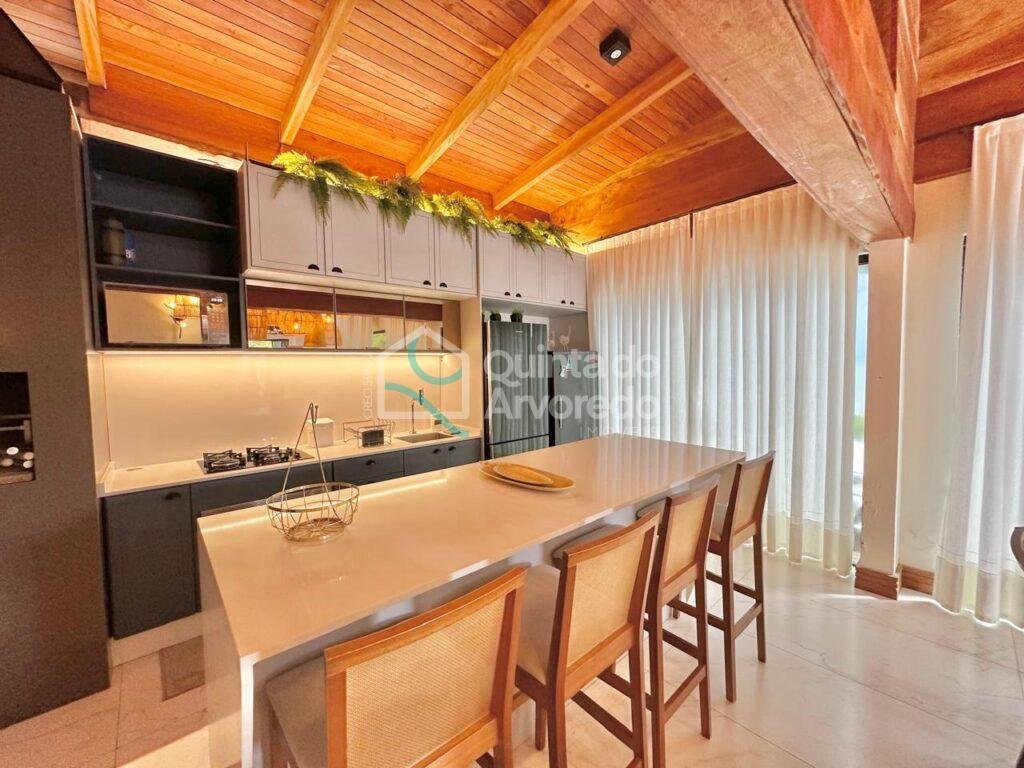 6394752b 466f 4936 bdf7 5a60496a004b