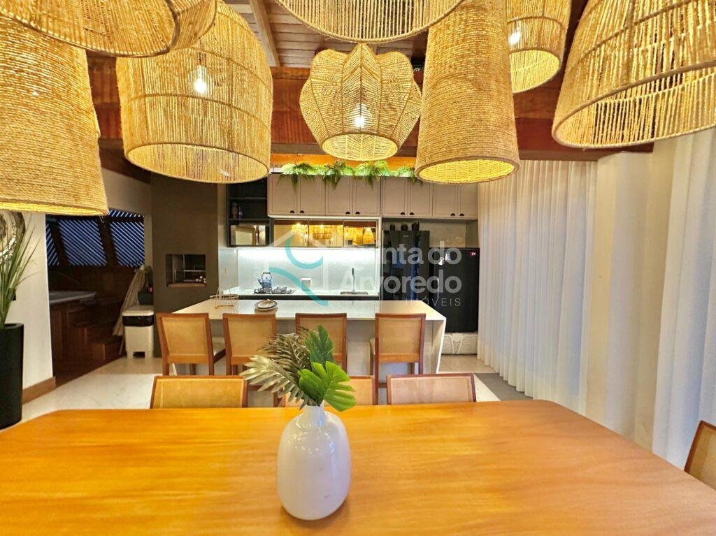 6acea78d dd9d 4aea 9608 c0de299b3bb5