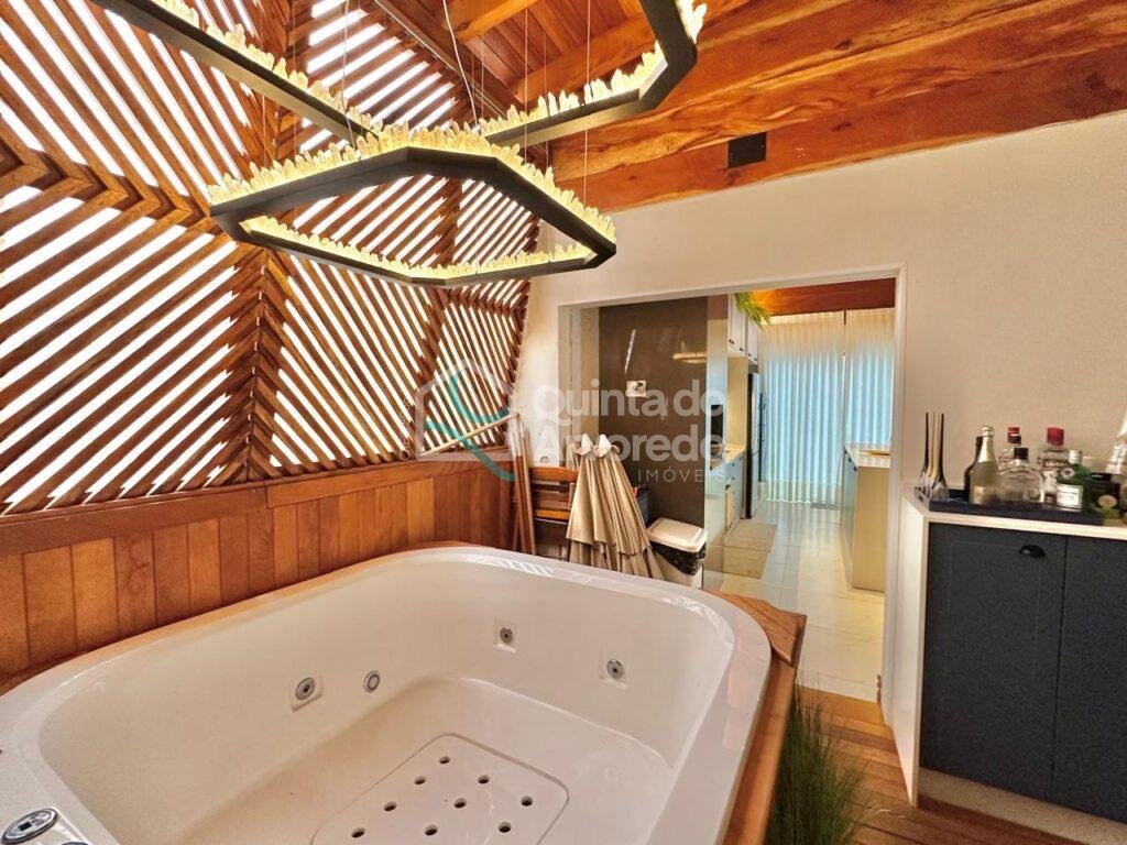 6c1c945e 9eb5 4076 92e8 70be34f0c031