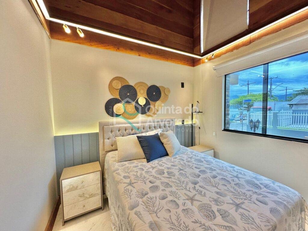 71a21476 c5cd 4195 b0cb 35bd6c18c258