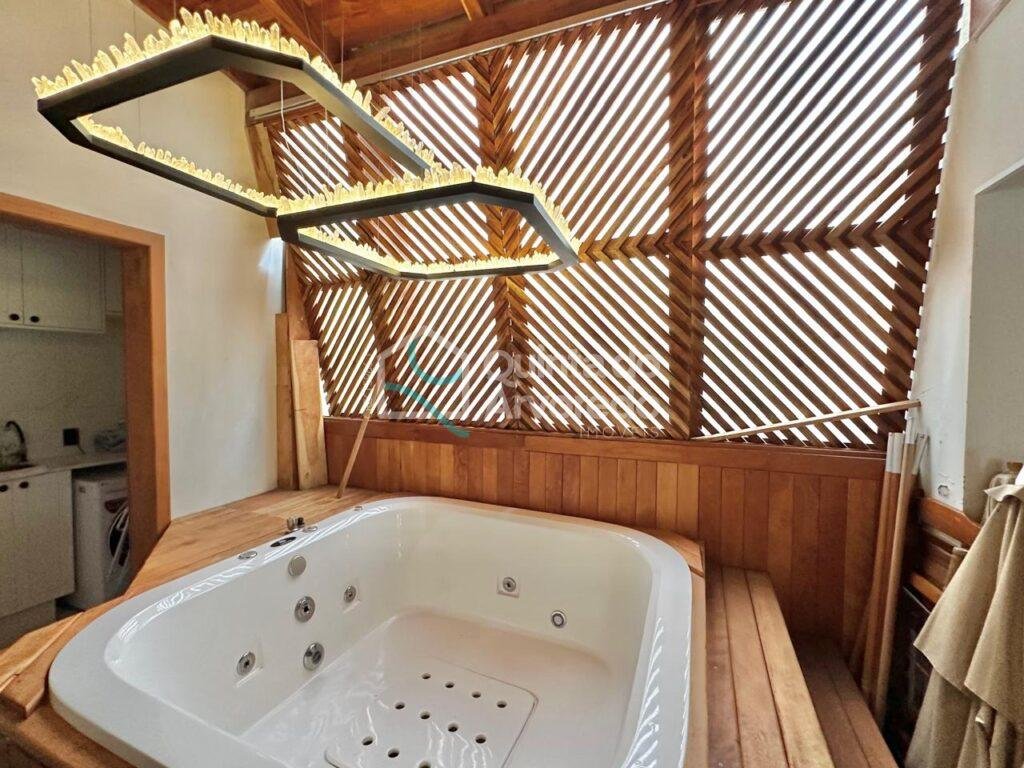 73525b07 2b0d 4e08 b22b abd3e1994651