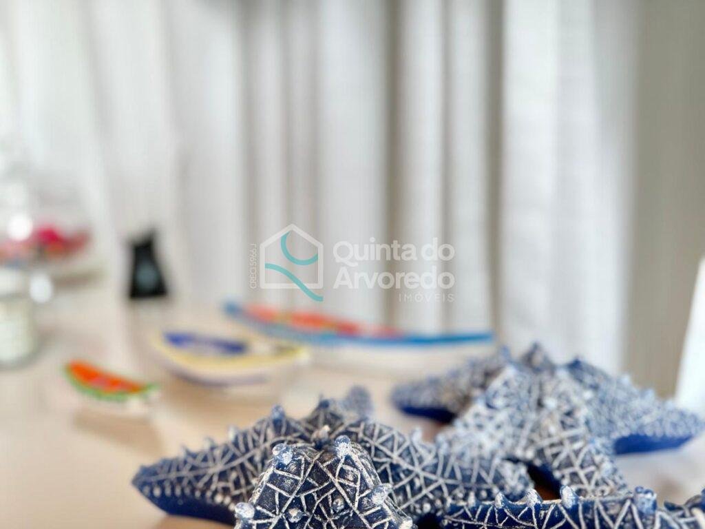 75fe9b79 b3f1 4598 a1b7 52a9346e819a