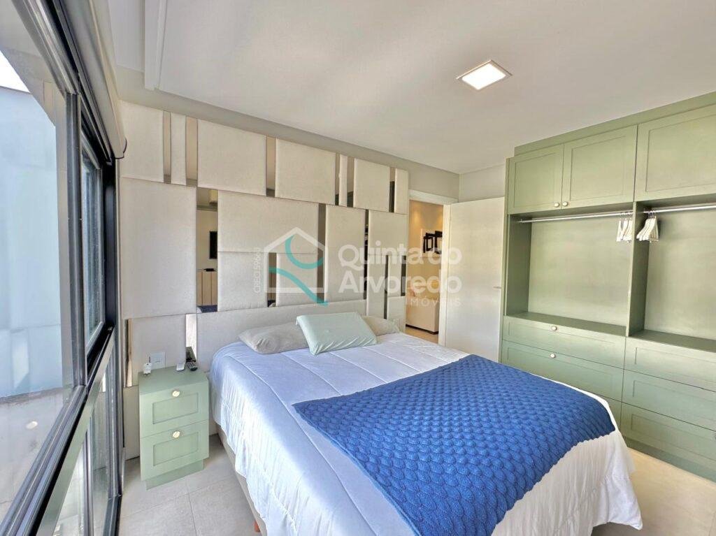 763fe5cd 7170 4a05 9069 4f23fdda888f