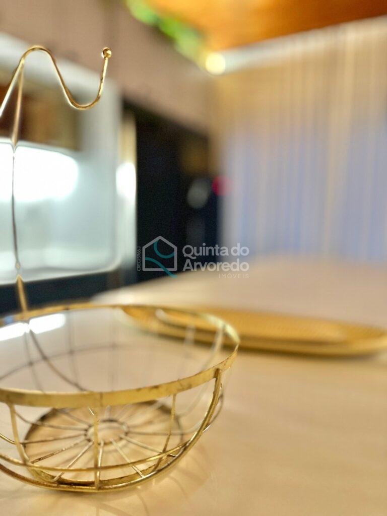 80582ea7 577b 4a3d abec 0b090ec5c651