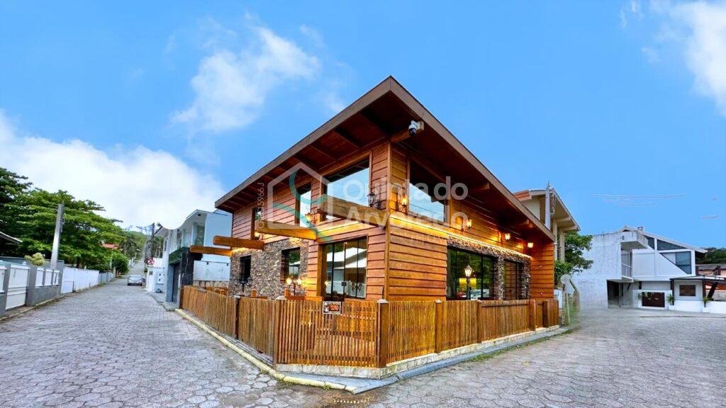 8bfde890 fd09 4f64 9941 fe29a86f7163