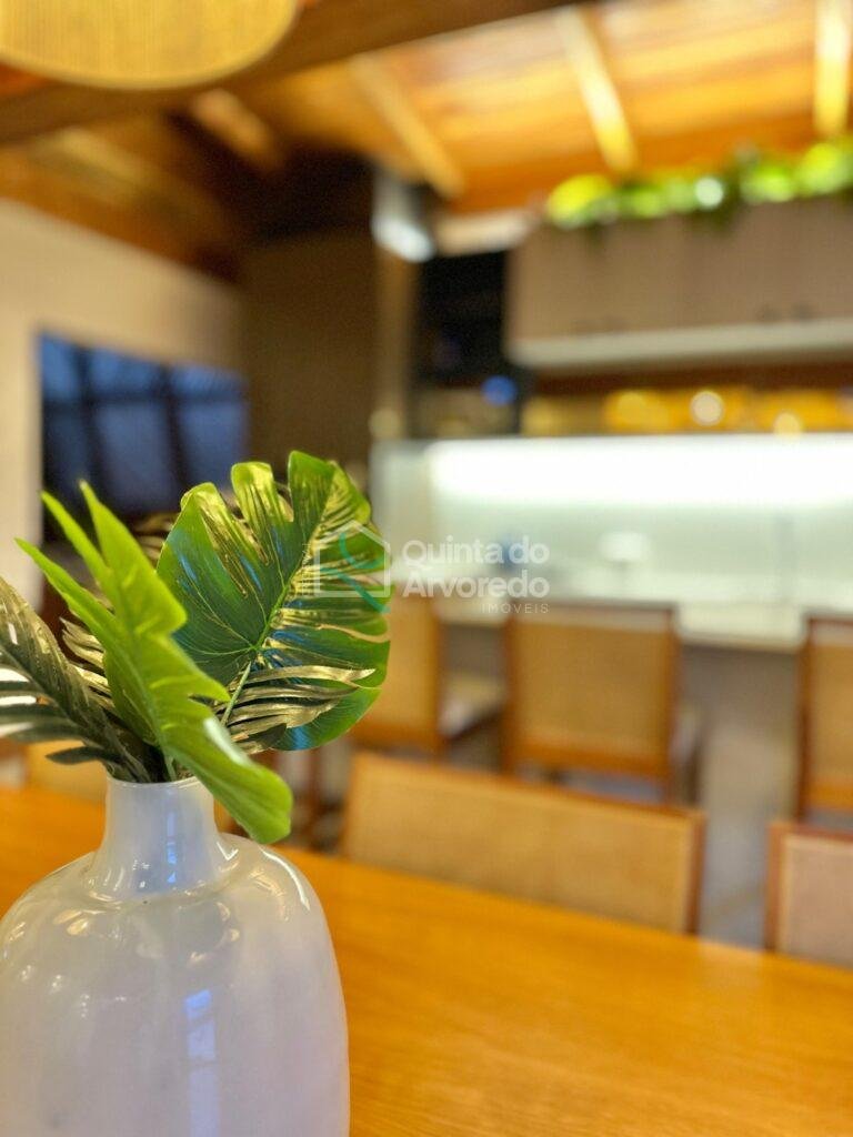 8e4dcfec be86 4641 9a18 c8aca311e5d0