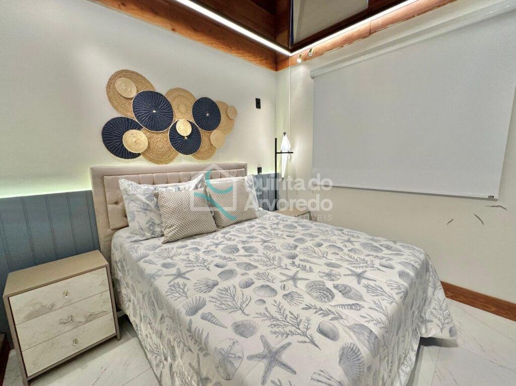 94f0fbd2 5cd4 4195 80bf 7eb1f1734000