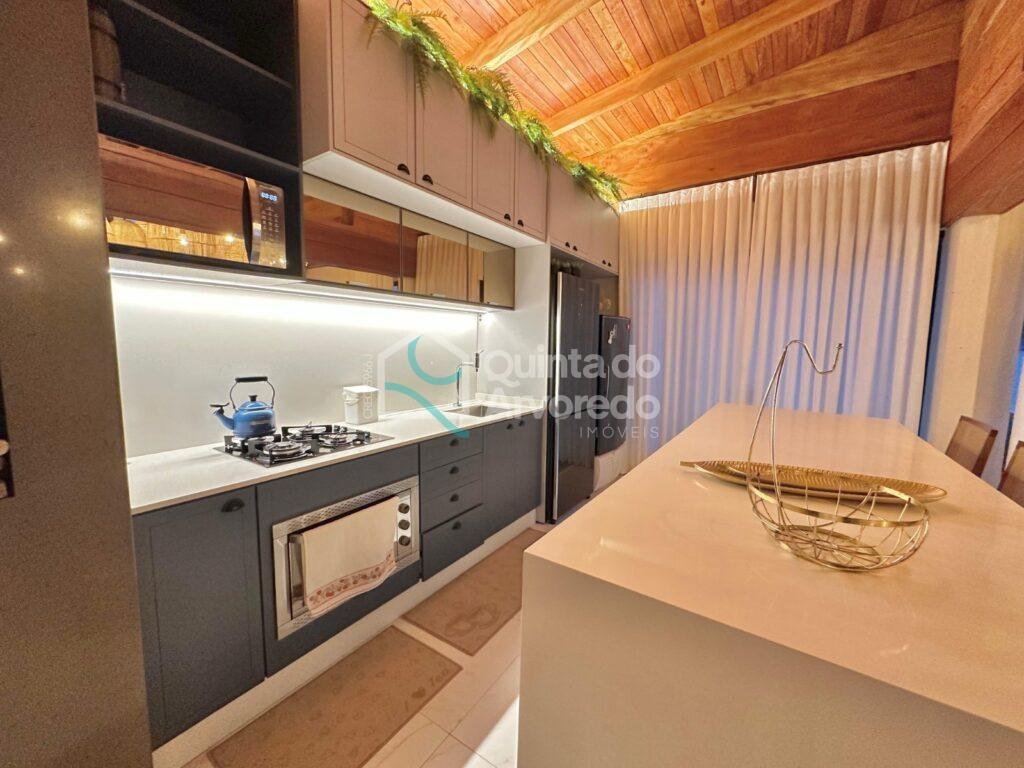 9a18072c 7073 46f3 bdb6 3a47b950cbb5