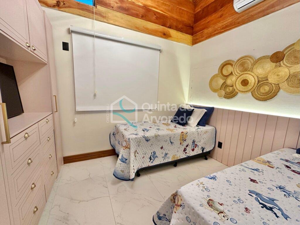 9c600703 28e1 492e ac8b 6299f624e6c6