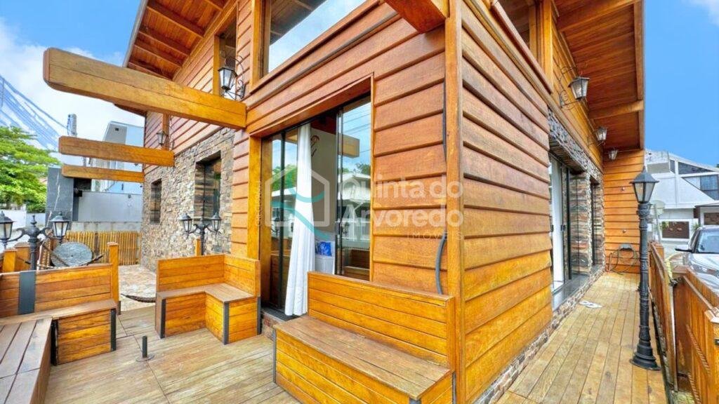 Whatsapp image 2024 12 03 at 18.34.08