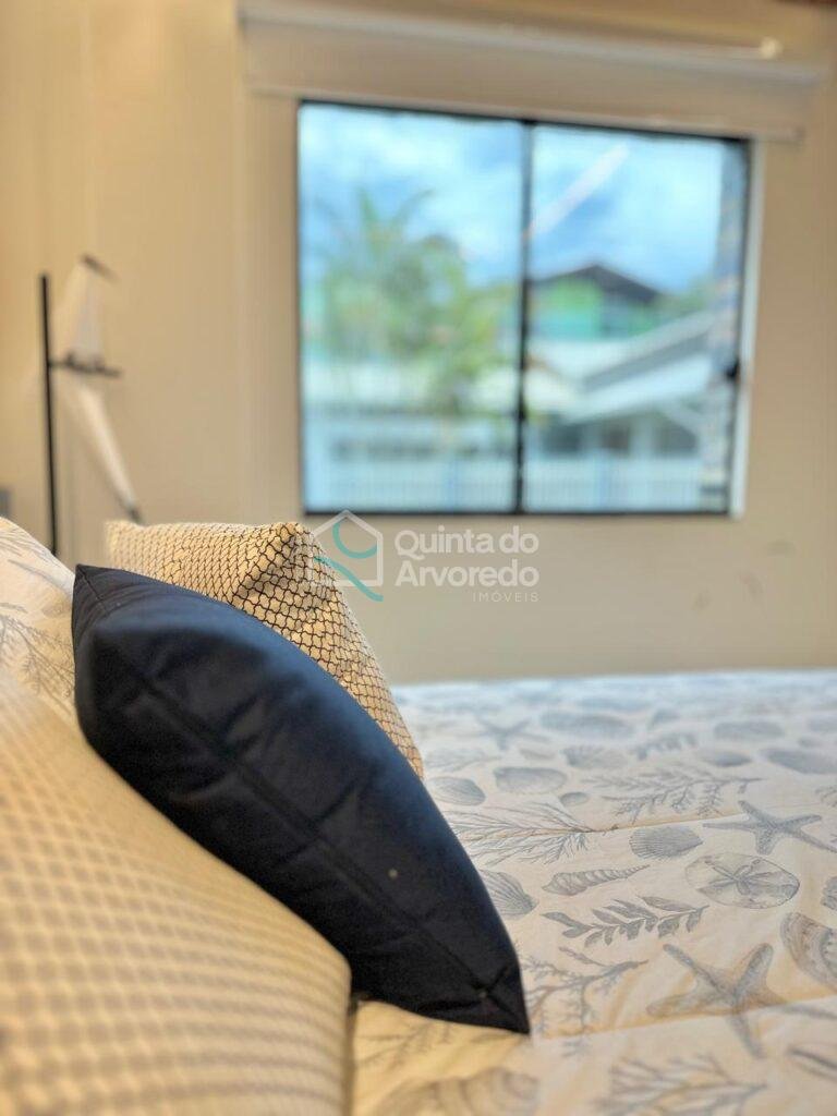 A046805d c815 494d 9148 e68e2587681d