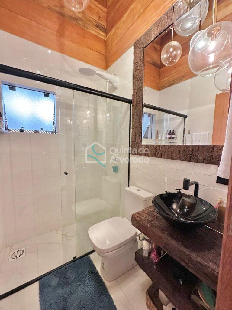 A4d0b2fc 2086 4ed1 bf35 eba028aeab7b