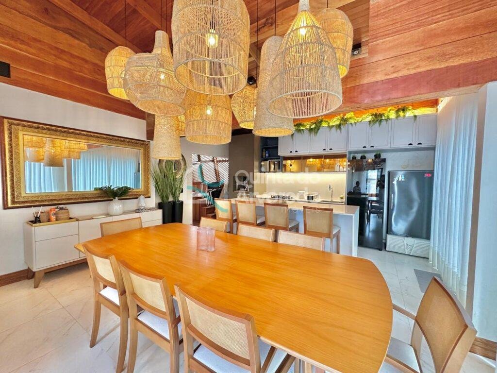 A6eaf29e 2fc0 4f28 b664 b040efeae6aa