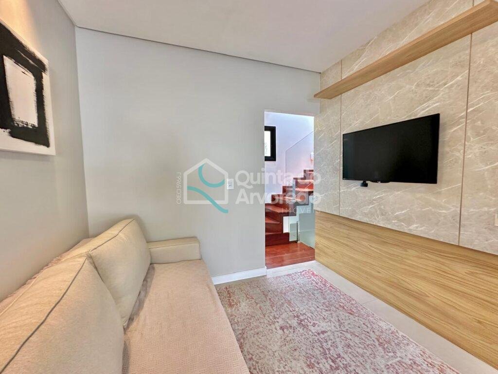 B4338707 d5fe 421d ae6b c4d6aa007ffd