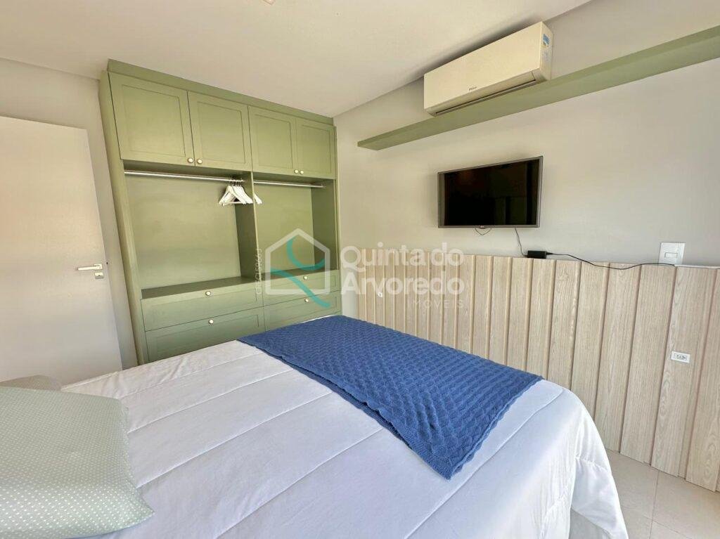 C38d459e 310b 4b5d 9c74 a8c4d09dab40