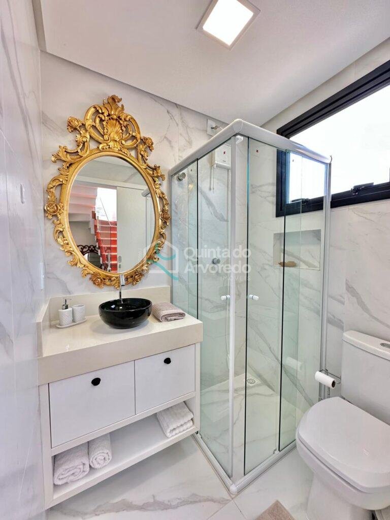 Ca823a92 302a 4094 a767 d1995bb36404