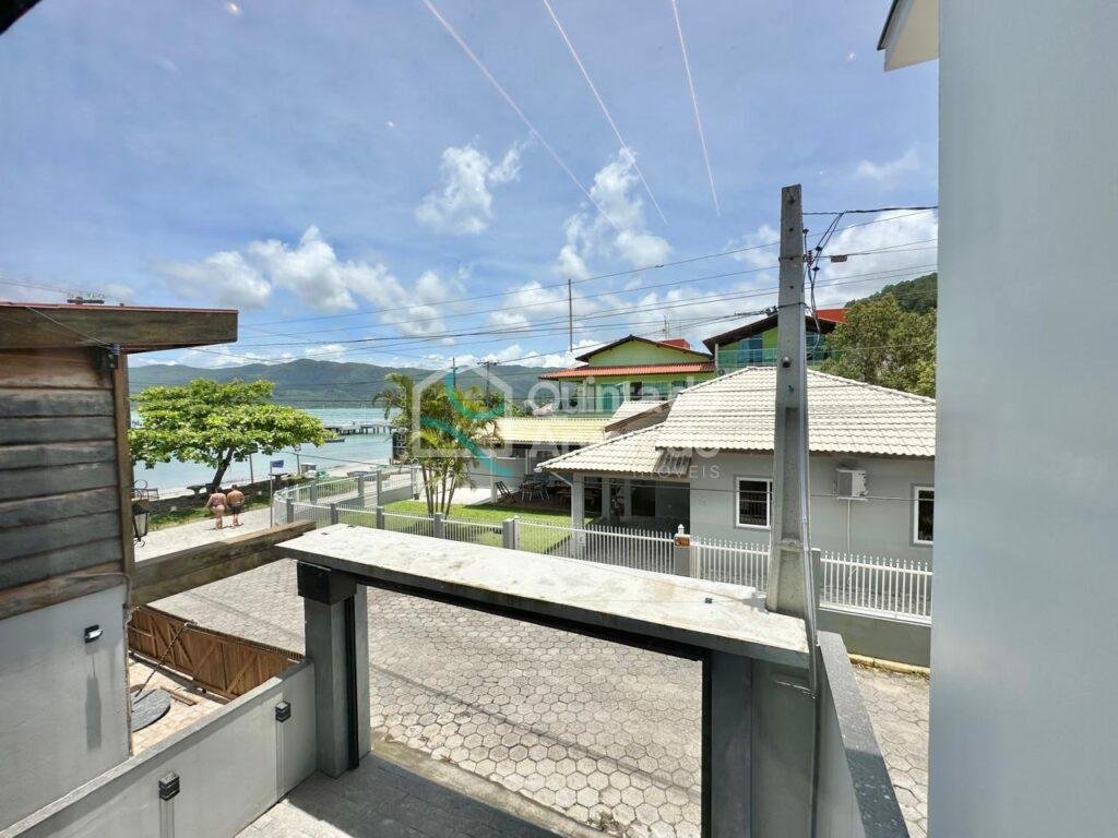 Cf4cb15a 0e3f 40b5 b98d 63b1f16b2da9