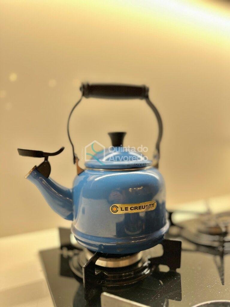 D32d14d1 9658 4879 9500 e2cdc70c8b9a