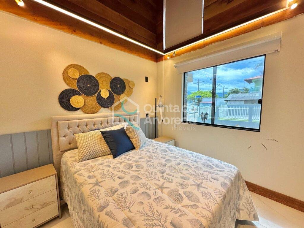 Dea40fdd b64f 4eaa b966 f7df7ed7b04e