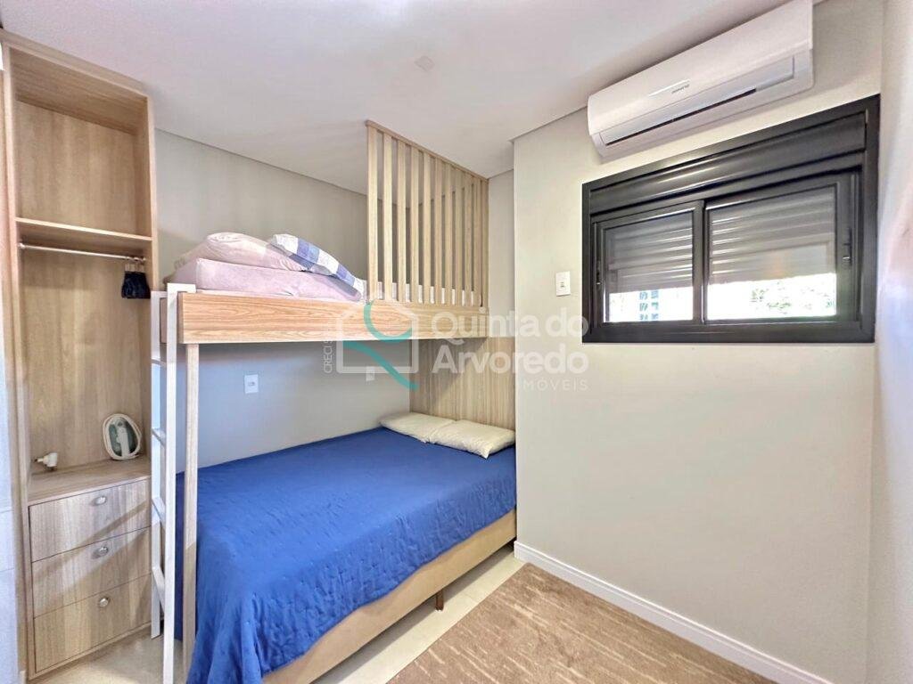 E0f78710 0fbd 47bd bc26 d21f0be4f79d