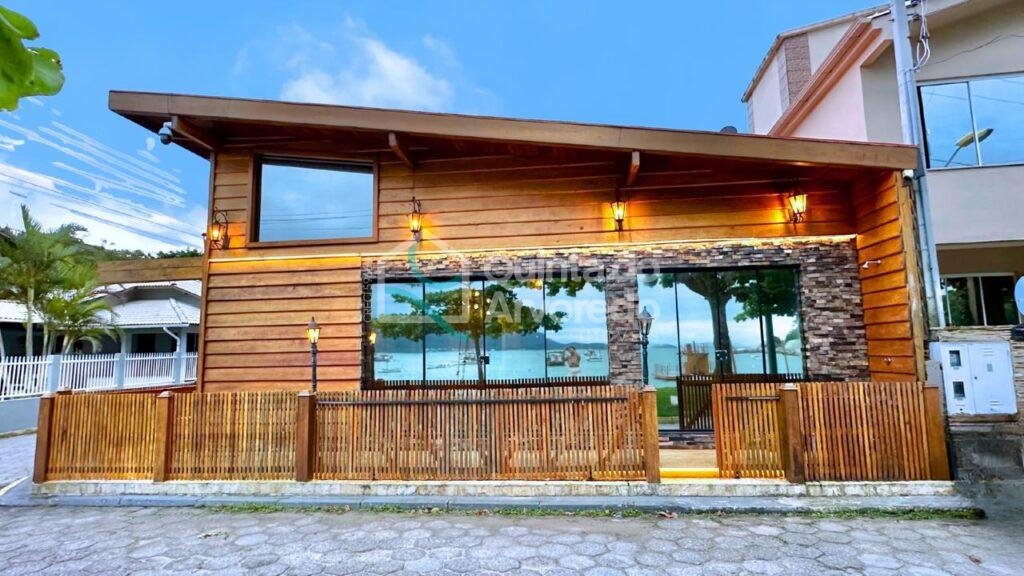 E19a3a44 765f 48a1 b85b 47f419adbd74