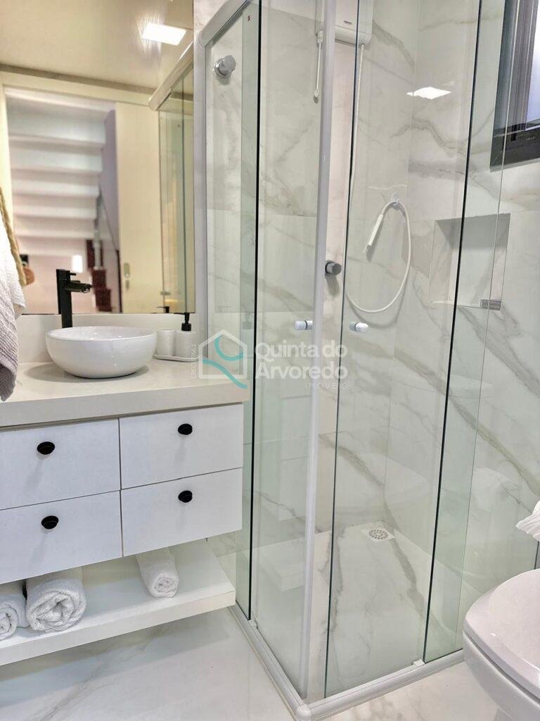 E77ed9d8 4164 41d9 badb 5c3663f91052