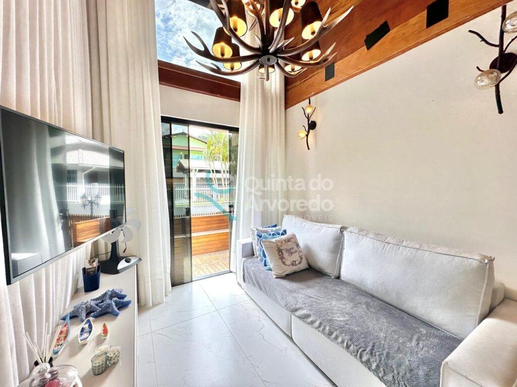 Ecd5e132 a556 48cd bd4c 93fe71038250