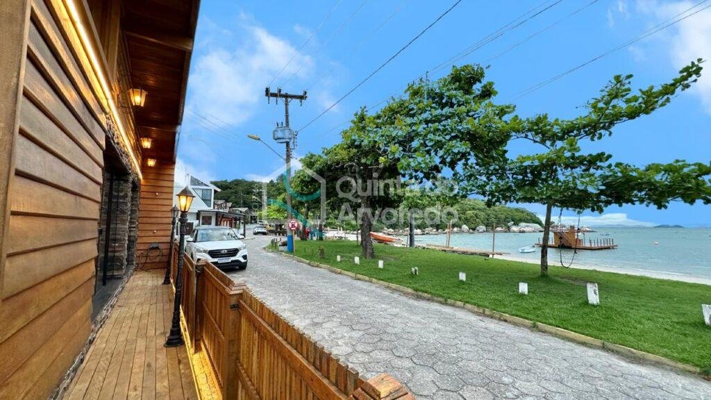 F2e332de 9455 4124 9fe8 e6070ce87df3